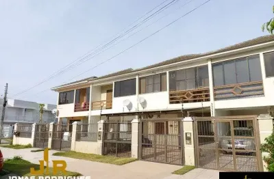 Casa com 3 quartos à venda na Rua Darci Ribeiro Pinto, 577, Centro, Tramandaí