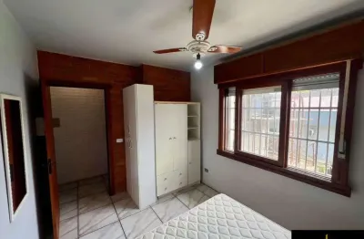 Casa com 2 quartos à venda na Avenida 24 de Setembro, 580, Centro, Tramandaí