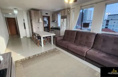 Apartamento com 2 quartos à venda na Almirante Tamandaré, 1090, Litoral, Tramandaí