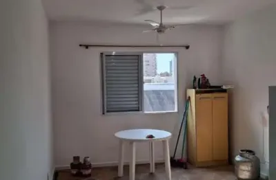 Apartamento com 1 quarto à venda na Avenida Emancipação, 445, Centro, Tramandaí