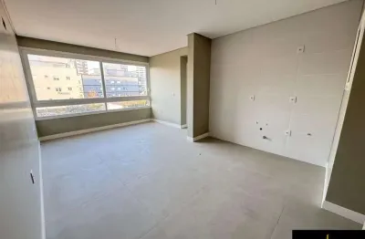 Apartamento 1 dormitório á venda em tramandaí rs - bairro centro