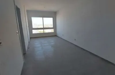 Apartamento 2 dormitórios á venda em tramandaí rs- bairro centro