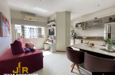 Apartamento com 1 quarto à venda na Getulio Vargas, 772, Litoral, Tramandaí