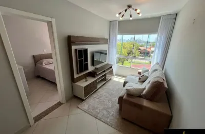 Apartamento 2 dormitorios á venda em tramandaí_rs | bairro centro