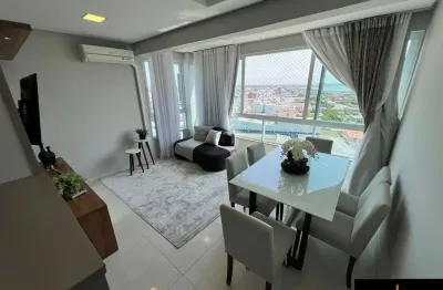Apartamento com 2 quartos à venda na 15 De Novembro, 124, Centro, Tramandaí