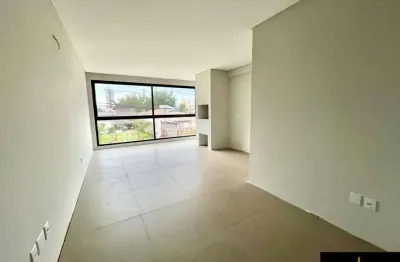 Apartamento 2 Dormitórios  á venda em Tramandaí- Bairro Centro