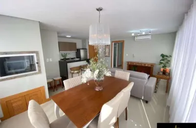 Apartamento com 2 quartos à venda na 12 De Abril, 384, Litoral, Tramandaí