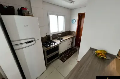 Apartamento com 4 quartos à venda na Rua Tuiuti, 511, Centro, Tramandaí
