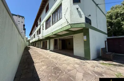 Triplex 2 domitorios á venda em Tramandaí -RS | Bairro Centro