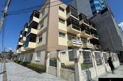 Apartamento 2 Dormitórios á venda em Tramandaí - Bairro Centro