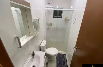 Apartamento com 1 quarto à venda na Avenida Marcílio Dias, 82, Centro, Tramandaí, 70 m2 por R$ 350.000