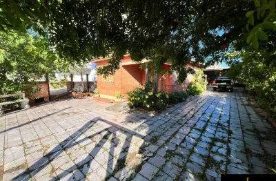 Casa com 2 quartos à venda na Rua Tuiuti, 1031, Centro, Tramandaí