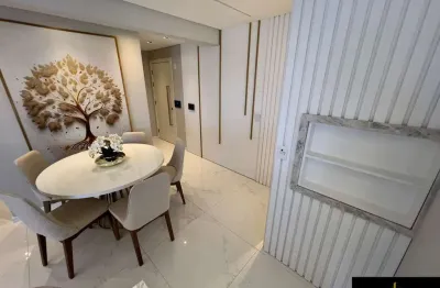 Apartamento 3 dormitorios á venda em Tramandaí | Prazo de 60 X com a construtora