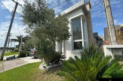 Casa com 3 quartos à venda na Avenida Marítimo, 145, Petrobrás, Tramandaí