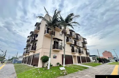 Apartamento 1 Dormitório á venda em Tramandaí - Bairro Centro