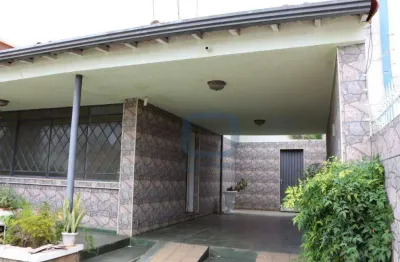 Casa com 2 dormitórios à venda por r$ 585.000,00 - botafogo - campinas/sp