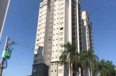 Excelente apartamento com 3 dormitórios à venda, 121 m² por r$ 1.600.272 - nova campinas - campinas/sp