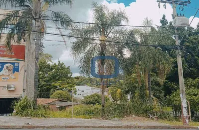 Terreno à venda, 737 m² por r$ 950.000,00 - jardim indianópolis - campinas/sp