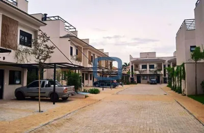 Excelente casa à venda no parque taquaral, 85 m² por r$ 899.000 - campinas/sp