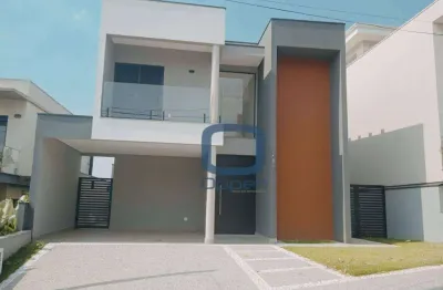 Casa com 3 dormitórios à venda, 262 m² por r$ 2.400.000,00 - swiss park - campinas/sp