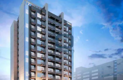 Medplex vera cruz, salas de 36 a 46m², à partir de r$ 705.346 - botafogo - campinas/sp