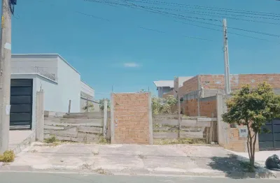 Terreno à venda, 200 m² por r$ 145.000,00 - residencial citta di salermo - campinas/sp