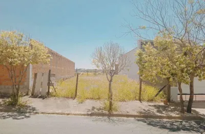 Terreno à venda, 200 m² por r$ 150.000,00 - residencial citta di salermo - campinas/sp