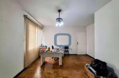 Casa com 3 quartos à venda na Rua Antônio Campagnone, 664, Jardim Bom Sucesso, Campinas