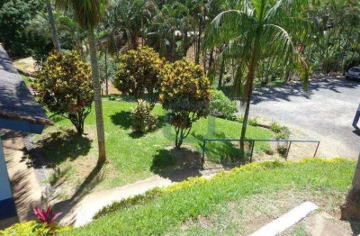 Pousada à venda, 500 m² por r$ 2.200.000,00 - lindóia - lindóia/sp
