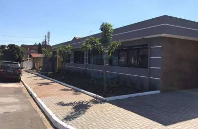 Casa com 9 dormitórios à venda, 254 m² por r$ 2.400.000,00 - nova campinas - campinas/sp