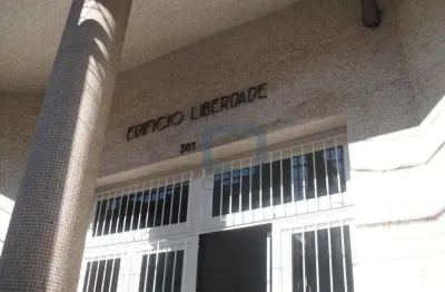Sala à venda, 50 m² por r$ 100.000,00 - centro - campinas/sp