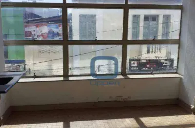 Sala, 60 m² - venda por r$ 90.000,00 ou aluguel por r$ 1.355,00/mês - centro - campinas/sp