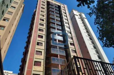 Apartamento com 3 dormitórios à venda, 148 m² por r$ 1.150.000,00 - cambuí - campinas/sp