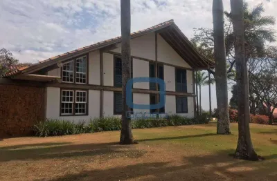 Terreno à venda, 421 m² por r$ 390.000,00 - nucleo santa barbara - jaguariúna/sp