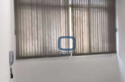 Sala, 69 m² - venda por r$ 100.000,00 ou aluguel por r$ 1.652,00/mês - centro - campinas/sp
