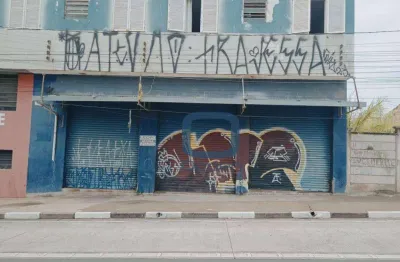 Ponto comercial para alugar, por r$ 4.650/mês - centro - campinas/sp