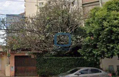 Casa com 3 dormitórios para alugar, 315 m² por r$ 7.930,00/mês - cambuí - campinas/sp