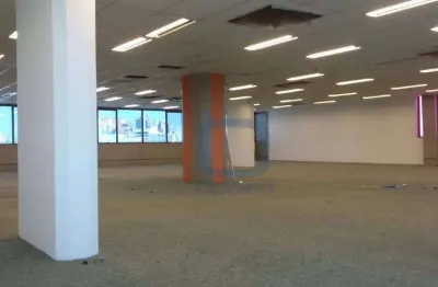 Sala para alugar, 416 m² por r$ 25.417,60/mês - centro - campinas/sp