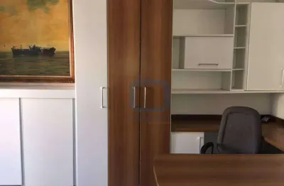 Sala comercial para venda e locação, centro, campinas.