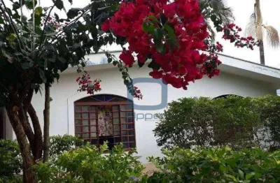 Chácara com 2 dormitórios à venda, 560 m² por r$ 500.000,00 - indio de ouro - lindóia/sp