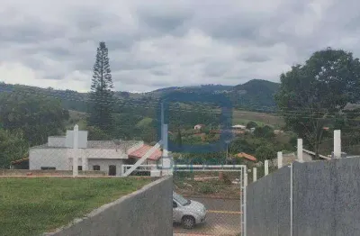 Casa com 3 dormitórios à venda, 93 m² por r$ 420.000,00 - parque aquático - lindóia/sp