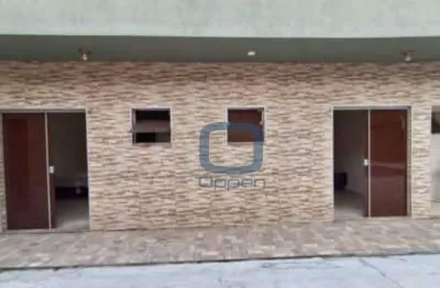 Casa com 5 quartos à venda na Avenida Rio Do Peixe, 572, Centro, Lindóia