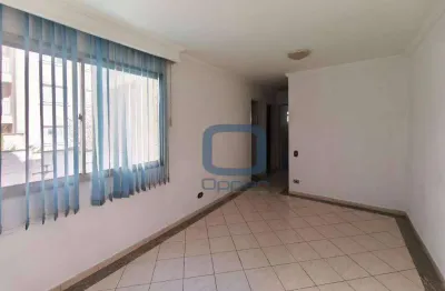 Apartamento com 2 dormitórios, 58 m² - venda por r$ 200.000,00 ou aluguel por r$ 2.162,00/mês - jardim das oliveiras - campinas/sp