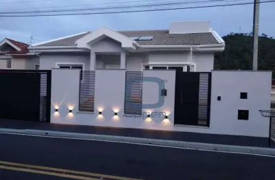 Casa com 3 dormitórios à venda, 280 m² por r$ 1.790.000,00 - aguas de lindoia - águas de lindóia/sp