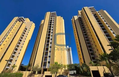 Apartamento com 2 dormitórios à venda, 72 m² por r$ 475.000 - mansões santo antônio - campinas/sp