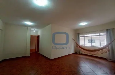 Apartamento com 2 dormitórios, 70 m² - venda por r$ 300.000,00 ou aluguel por r$ 2.338,00/mês - centro - campinas/sp