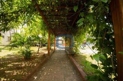 Apartamento com 2 dormitórios à venda, 63 m² por r$ 235.000,00 - vila mimosa - campinas/sp