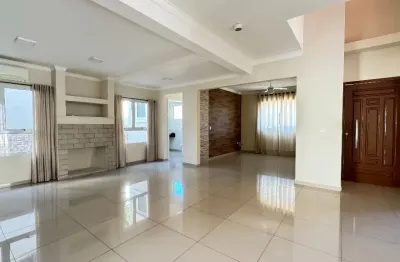 Casa a venda alphaville campinas, 2.100.000, 3 suites, oportunidade