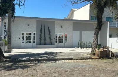 Vendo, troco oiu permuto: imóvel comercial/residencial para investidor