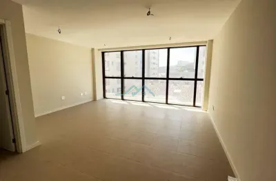 Sala comercial à venda no Estreito, Florianópolis 